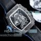 Swiss Clone Richard Mille RM53-01 Pablo Mac Donough Carbon Fiber TPT Watches (3)_th.jpg